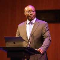 After the $3bn bailout: 10 things the IMF still wants Ghana to do